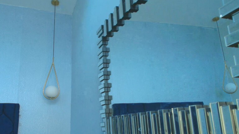 Hanna_Hunter's Streamate show and profile