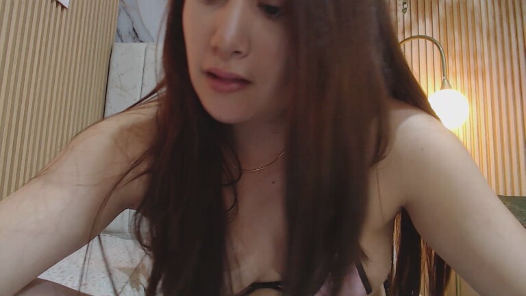 AbigailOwens's Streamate show and profile