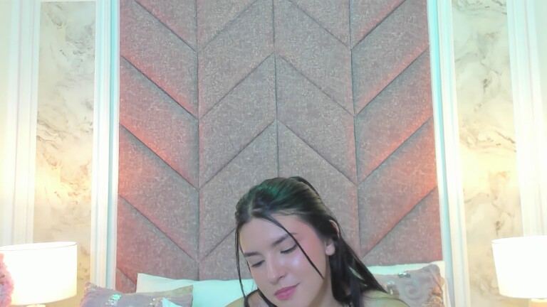 SusySwift's Streamate show and profile