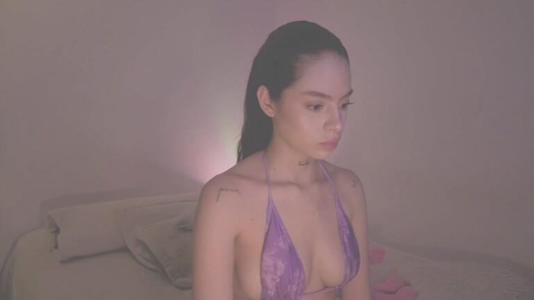 Kali71's Streamate show and profile