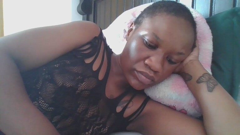 Nicki69's Streamate show and profile