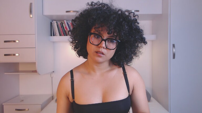 MartinaRuis's Streamate show and profile