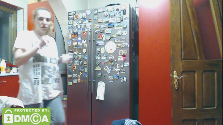 blondeangel_4u2's Streamate show and profile