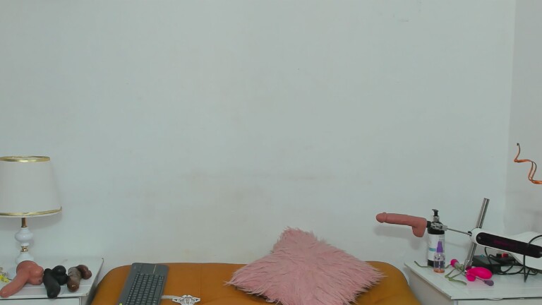 CatalinaTurner's Streamate show and profile