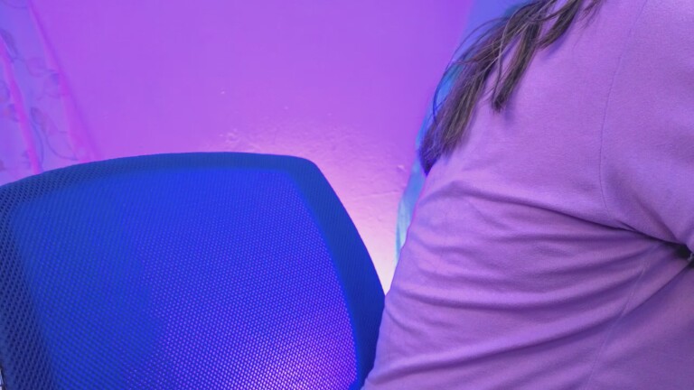 Miranda_sexlove's Streamate show and profile