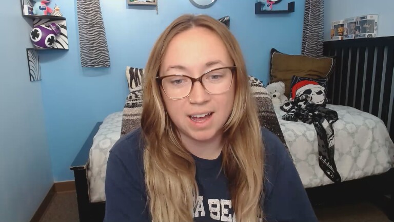 SkyJonesXO's Streamate show and profile