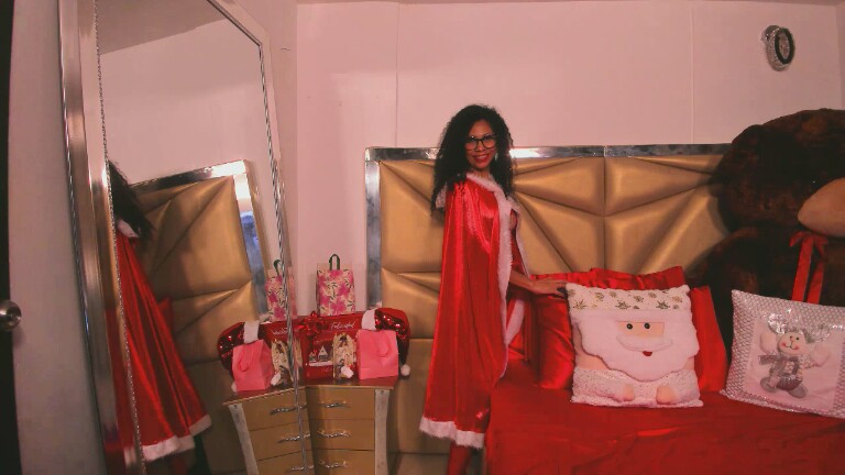 KarenDuval's Streamate show and profile