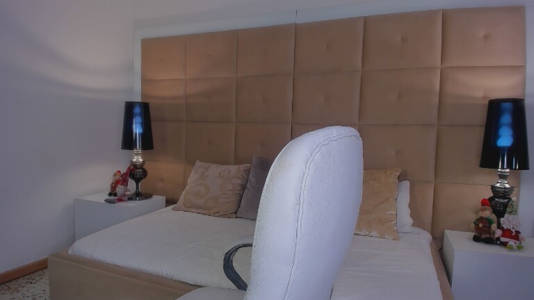 MeganTaylor99's Streamate show and profile