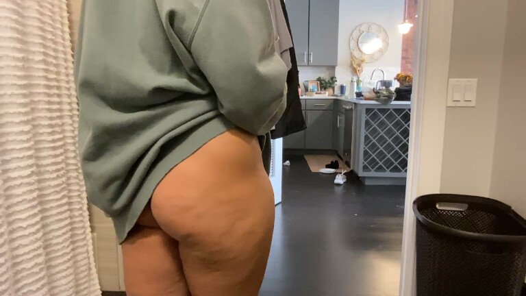 AbigailGrubbs's Streamate show and profile