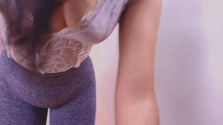 Jasmin_606's Streamate show and profile