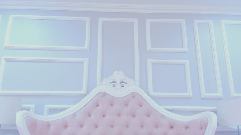 Alisha_Kitty's Streamate show and profile