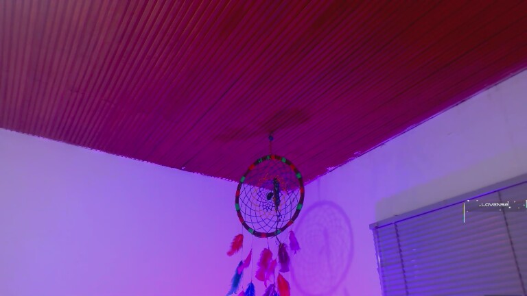 piaf_cute's Streamate show and profile