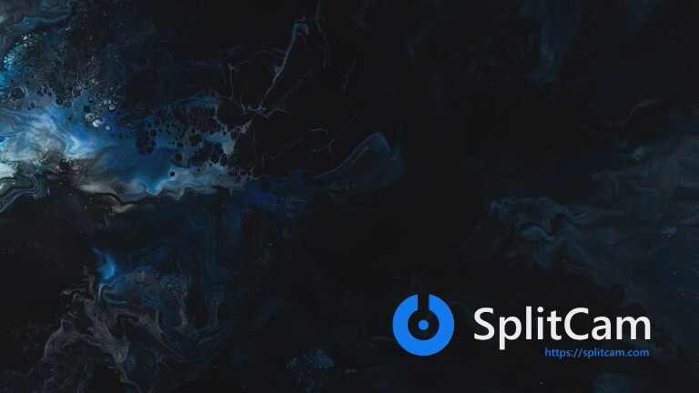 NahomiTylers's Streamate show and profile