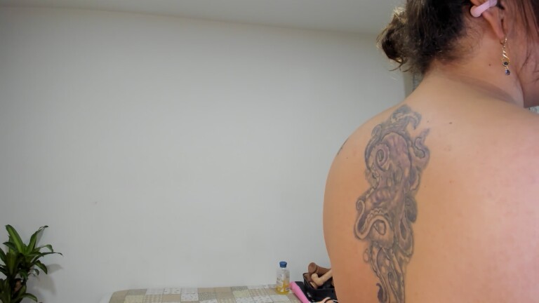 Sweet_X's Streamate show and profile