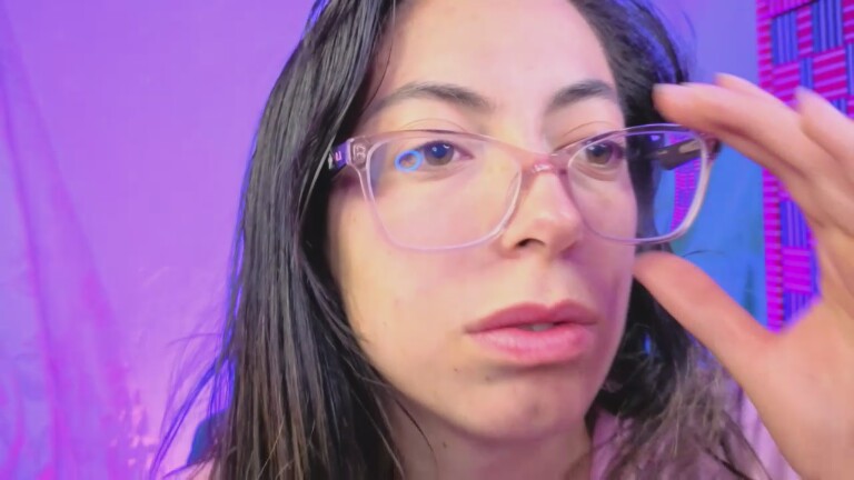 Miranda_sexlove's Streamate show and profile