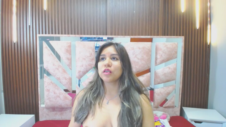 stephanieross202cl's Streamate show and profile