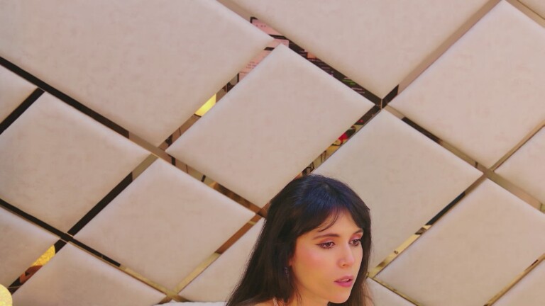 MelisaRogerss's Streamate show and profile