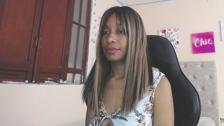 MonicaStarX's Streamate show and profile