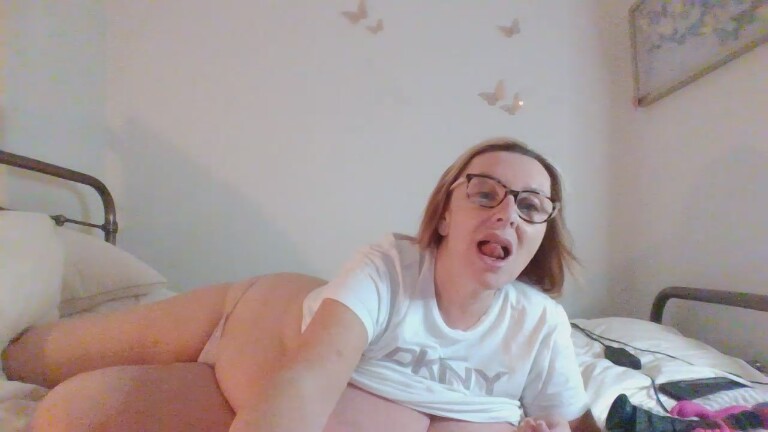 SiennaLush's Streamate show and profile