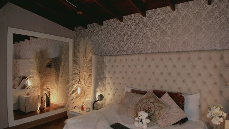 Dannah_Gomez's Streamate show and profile