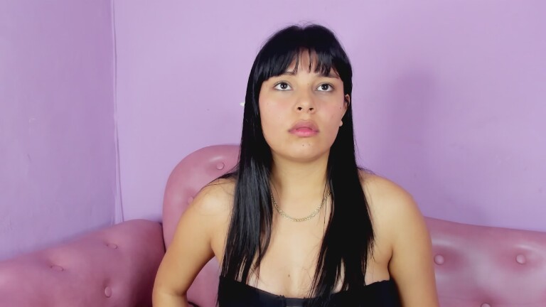 SamantaCullen's Streamate show and profile