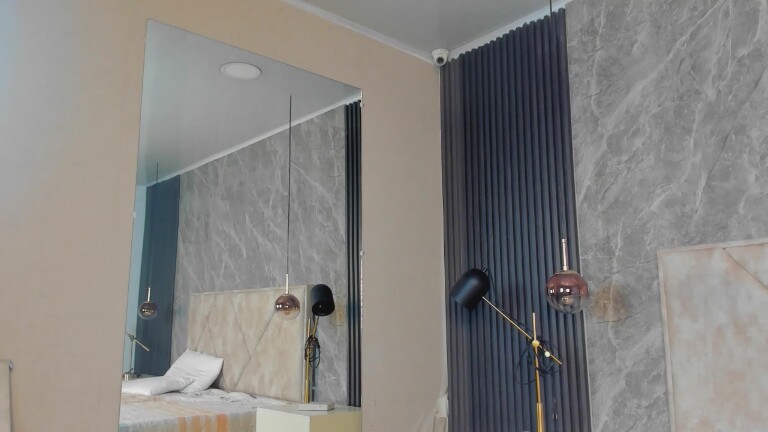 Peneloppe_Carter's Streamate show and profile