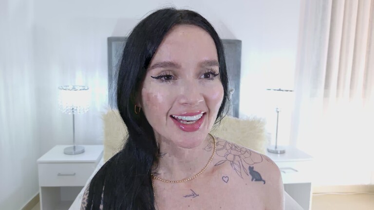 Sweetssinn's Streamate show and profile