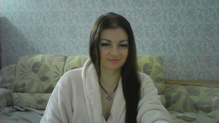 Sunbeammm's Streamate show and profile