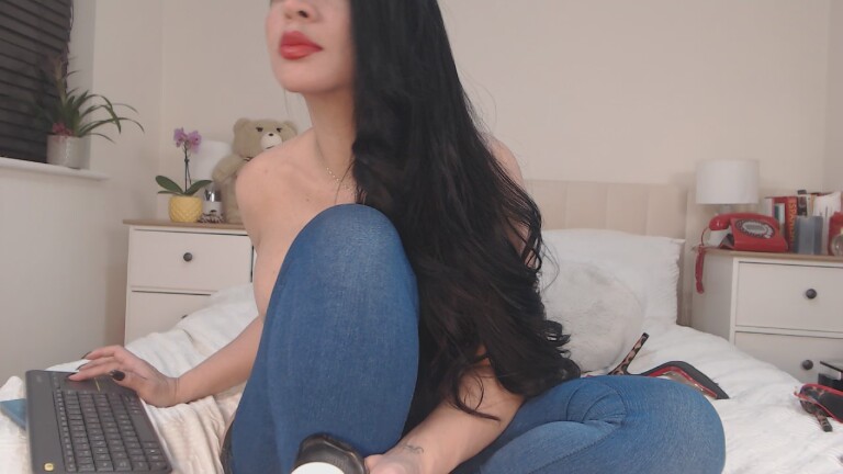 LopezHott's Streamate show and profile