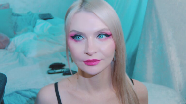 DenLina's Streamate show and profile