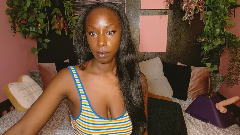 AliviaBlaze's Streamate show and profile