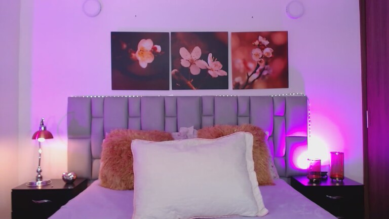 lexyRoss's Streamate show and profile