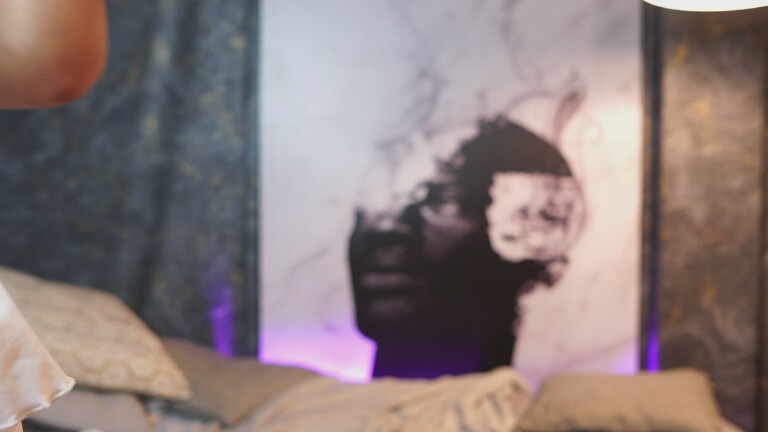 LanaJons's Streamate show and profile