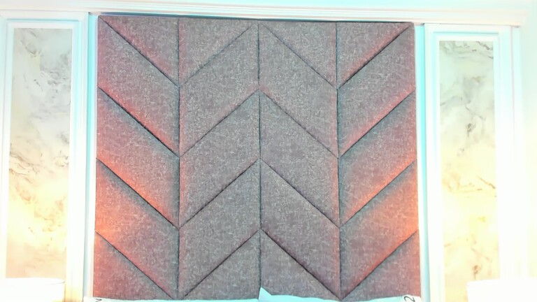 SusySwift's Streamate show and profile