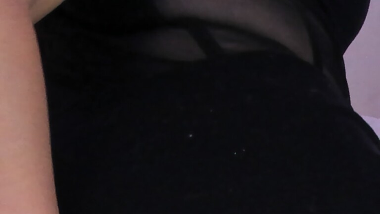 JanneCather's Streamate show and profile