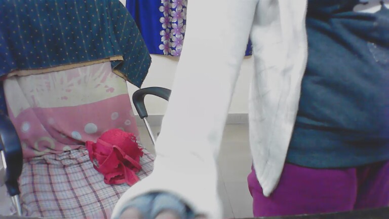 JanntKaur's Streamate show and profile