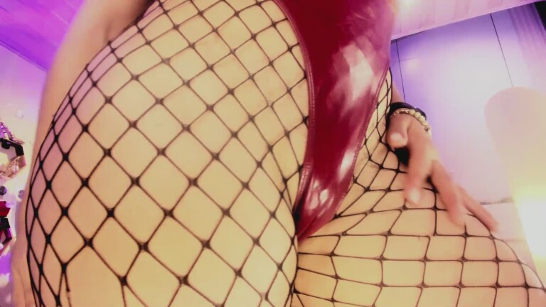 JackyRios69's Streamate show and profile