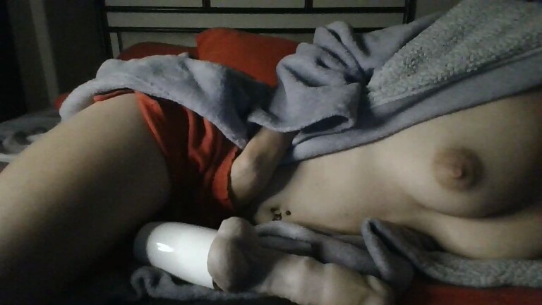 AngelVixxen's Streamate show and profile