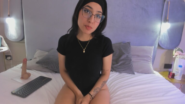 LizzyQueen_mml's Streamate show and profile