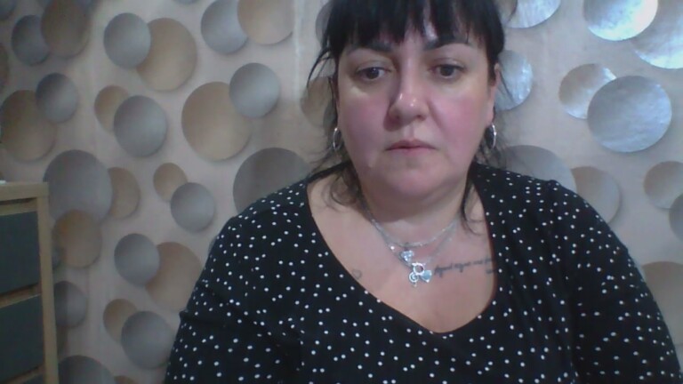 Guindas's Streamate show and profile