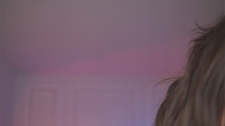 SammiMonroe's Streamate show and profile