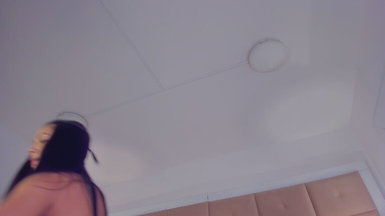 MeganTaylor99's Streamate show and profile