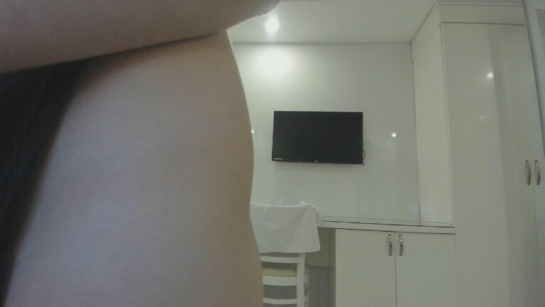 Yukimii's Streamate show and profile