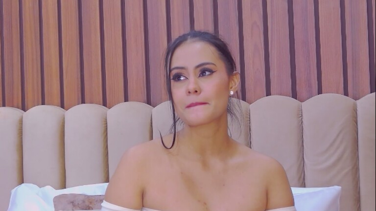 HaileyMartins's Streamate show and profile