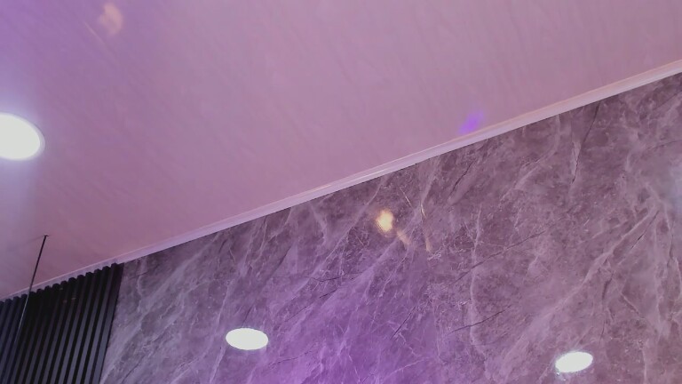 Alice_Valentine's Streamate show and profile