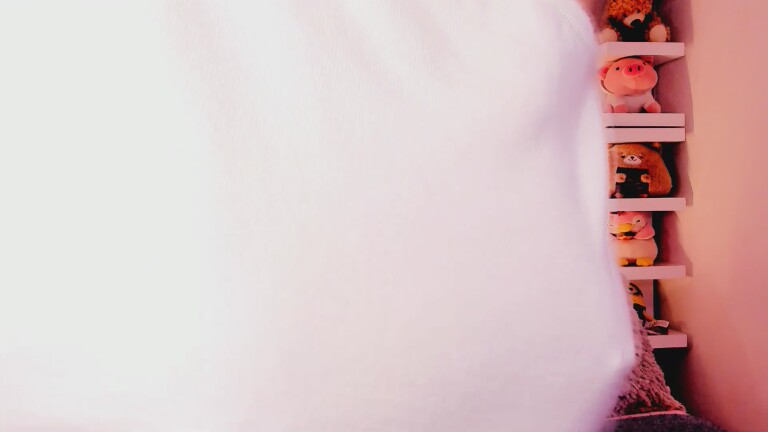 SophiaColinns's Streamate show and profile