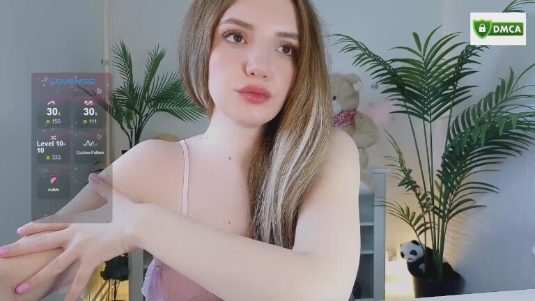 kris_kiskis's Streamate show and profile