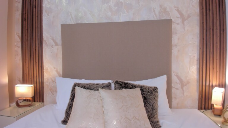 CloeeMilleer's Streamate show and profile