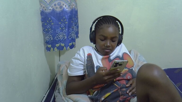 Lavish_gal22's Streamate show and profile