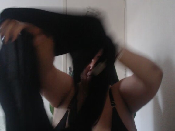 44DD_CICCIOLINA's Streamate show and profile